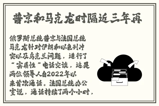 理论片午午伦夜理片影院